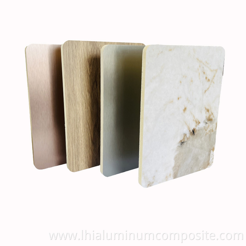 PVC Foam Board PVC Sheei